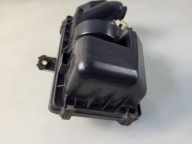Gehäuse filter luft 1.3 b MAZDA DEMIO B33M