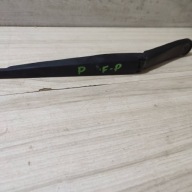 wiper arm windows right side Jaguar F-Pace HK8317527BA
