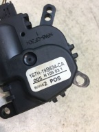 Micro moteur Bloc de chauffage complet FORD FUSION 1S7H19B634CA