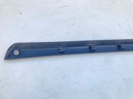 moulding door right front Citroen C3 Pluriel