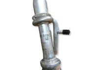 prijenos cijevčica klimatizacije RENAULT WIND 1.2 TCE 8200456589D