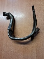 wiring WODNY MERCEDES W124 2,0D