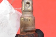 SONDA LAMBDA 04C906262AL SKODA CITIGO 1.0 MPI 60 KM 17-20