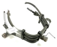 ORG Sensor TEMPERATURY Gase VW GOLF VI 038906081B