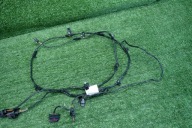 SEAT ARONA LIFT 21- wiring pdc front 6F9971761CG
