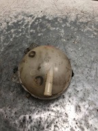 VASCHETTA Serbatoio acqua VW TOURAN e 1K0121407A