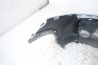 HONDA CIVIC IX LIFT 2015- bumper front front 71101-TV0-ZY00