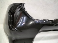 bumper rear rear part BMW 1 F40 19- m-packet