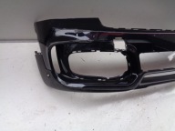 front bumper MINI COUNTRYMAN S JCW F60 NR 38492