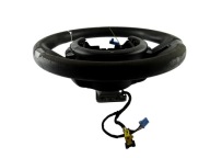 lenkrad CITROEN C4 PICASSO 603131400
