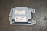 IDEALNY modulo Centralina AUDI A5 B10 1