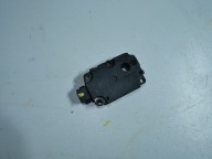 aircon recirculation flap motor AUDI A4 B8 A5 8T Q5 ZBAT0084