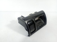 Honda Accord 6 VI 97-02 clock