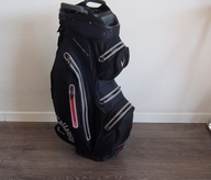 CALLAWAY CART BAG HYPER DRY WATERPROOF