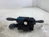 CITROEN C5 et commande levier commodo sous volant 96542554XT