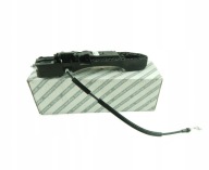 handle ALFA ROMEO MITO 1.4 77 KW 6M (2008/2013) / 51877974 (242566)