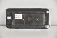 PANEL PRZELACZNIKOW MAZDA CX-5 KA2K66170