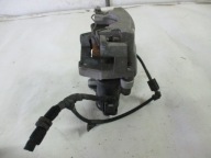 caliper right rear part Fiat Stelvio 2,2