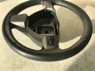 lenkrad Leder MULTIFUNKCJA OPEL VECTRA C LIFT
