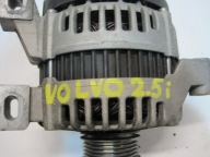 alternator VOLVO 2,5i 6M5T-10300-SA