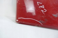 cofano AROCS Cofano A9607500309