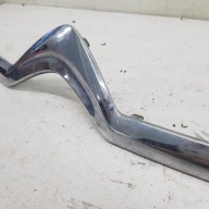 moulding GRILLA CITROEN C4 GRAND PICASSO 9673178477