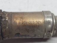 Sonda Lambda BMW E46 1.9 B 0258003561