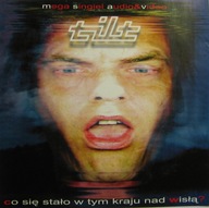 CD Tilt - CO SIĘ STAŁO W TYM KRAJU NAD WISŁĄ [SP]