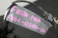 SENSOR TEMPERATURY GASE FIESTA MK8 L1B1-12B591-DA