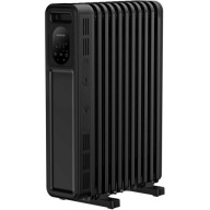 Olejový radiátor SENCOR SOH 6311BK