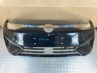bumper front front VW ID7 ID.7 14A GTX 23- 6xPDC 14A807130A 14A807231B