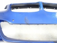 BMW 2 F45 m-packet bumper front front