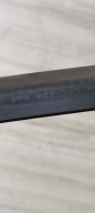 gasket bonnets right side Volkswagen Caddy 1T0823707F