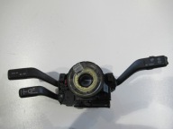 PASSAT B6 control 3C9953507C /513C 3C0953653 /549A