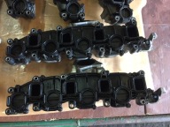 AUDI SEAT SKODA 2.0 TDI intake manifold 03L129711E
