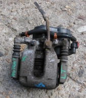 OPEL ASTRA K V KOMBI caliper brake left rear part electrical