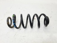 spring rear part rear left or right AUDI A4 B8 A5 8T 13MM X 315MM