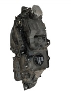 light REFLEKTOR left front FULL LED VOLVO V90 II S90 II (16-20) 32228684