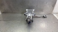 steering wheel rod DG9C-3G506-C2J FORD MONDEO MK5