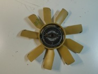 fan WISKOZA SPRINTER w211