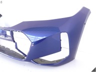 BMW 3 G20 G21 LCI LIFT m-packet MSP 22- bumper BUMPER front (PDC)