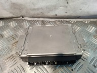 control unit BOSCH ABS/ASR 0486104034