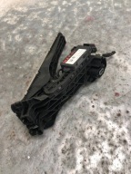 accelerator pedal VW GOLF VI KOMBI 1K1721503AD