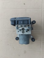 pump ABS DSC control unit 6795519 6795521 BMW F10 F11 BDB!!