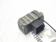 relay 09132691 OPEL ASTRA G