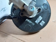 pump servo brake KIA PICANTO 58500-1Y300