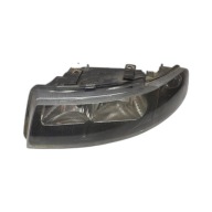 light left front Seat Toledo II 1.9 TDI Valeo europa