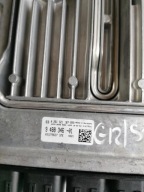 BMW 7 G11 G12 9488346 computer ECU 0261S21187 9488346-01 Originale
