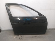 dveře předek pravé AUDI A6 C8 4K0