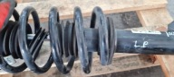 Jeep Grand Cherokee WL 2022 shock absorber ZE spring left front 68374980AE